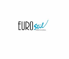 EURO STIL