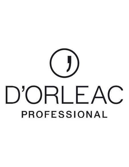 D´ORLEAC