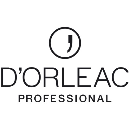 D´ORLEAC