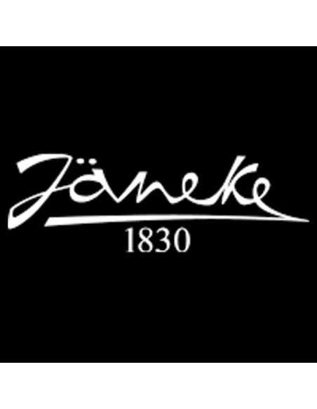 JANEKE