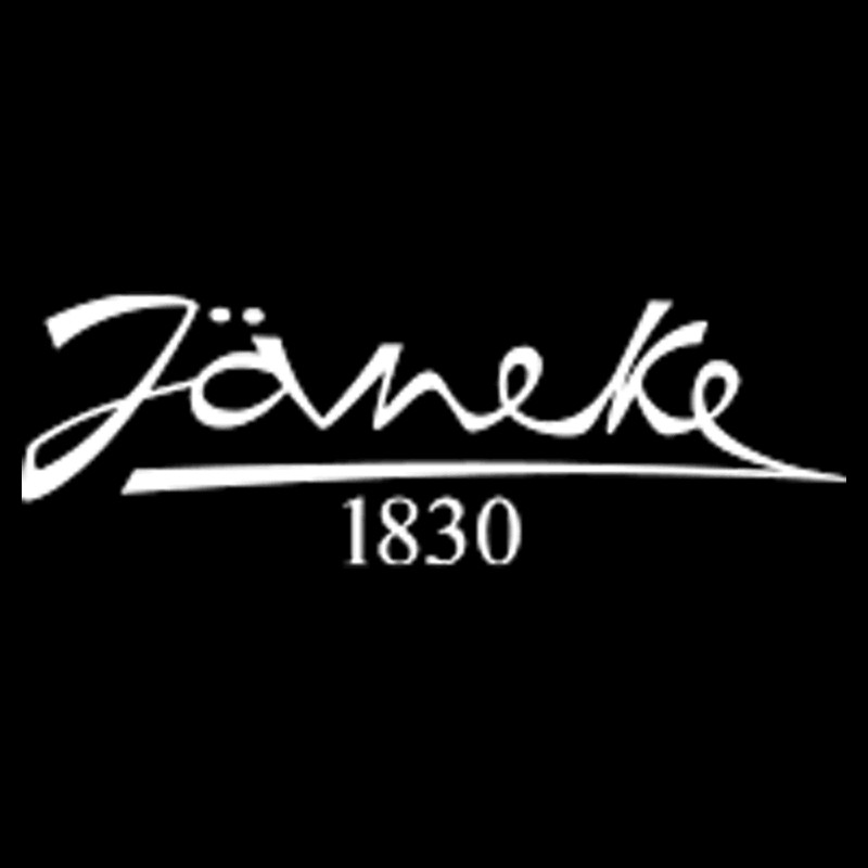 JANEKE