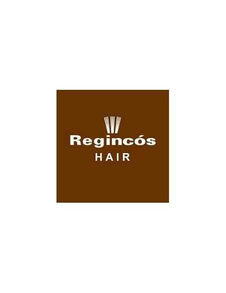 REGINCÓS