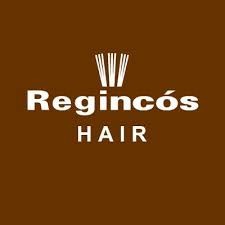 REGINCÓS