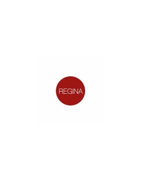 REGINA