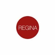 REGINA