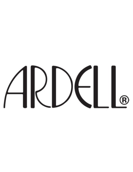 ARDELL