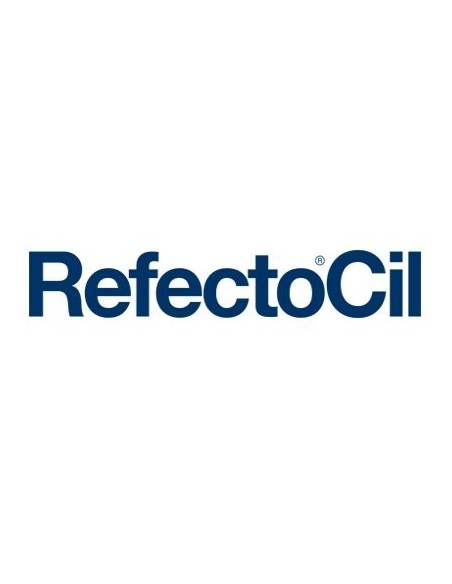 REFECTOCIL