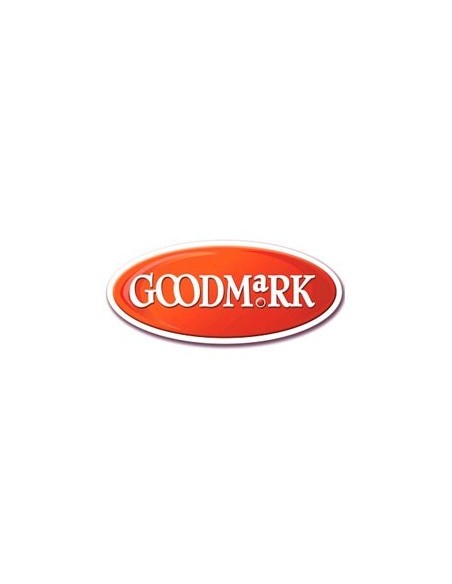 GOODMARK