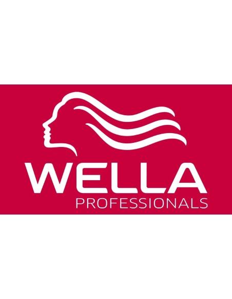 WELLA