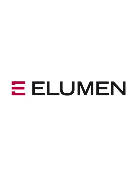 ELUMEN