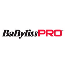 BABYLISSPRO