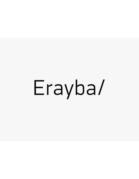 ERAYBA