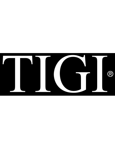 TIGI