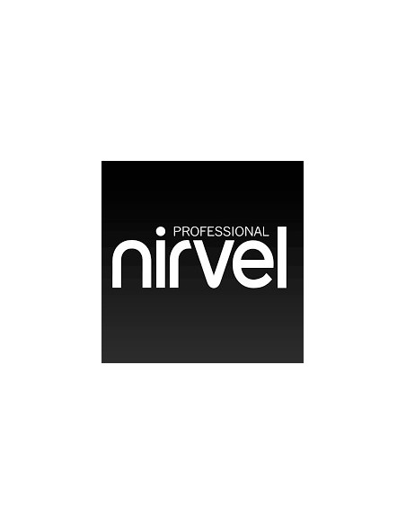 NIRVEL