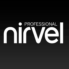 NIRVEL