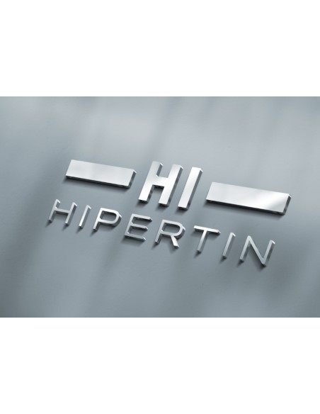 HIPERTIN