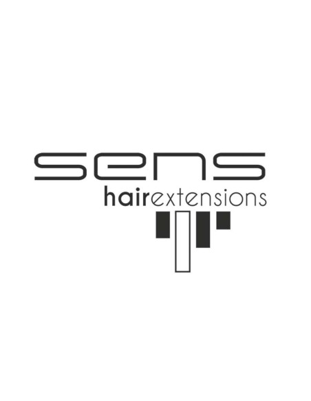 SENS HAIR EXTENSIONS
