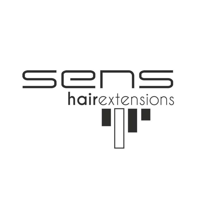 SENS HAIR EXTENSIONS