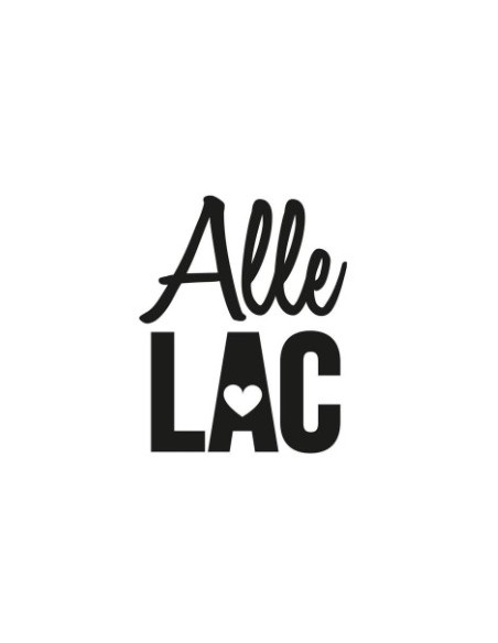 ALLE LAC