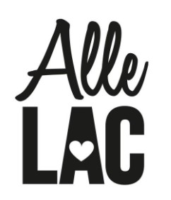 ALLE LAC