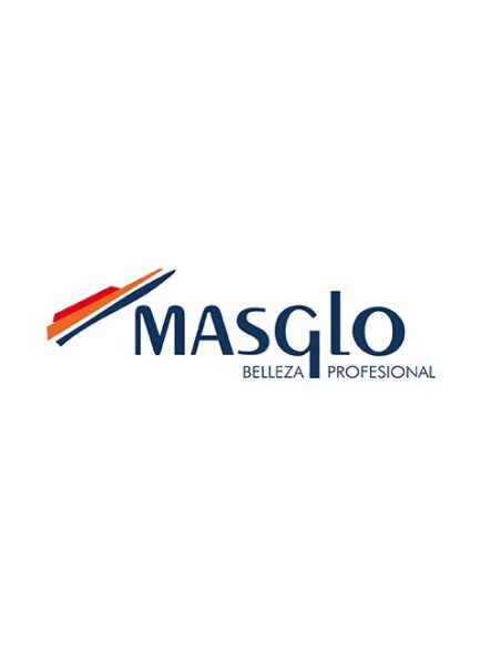 MASGLO
