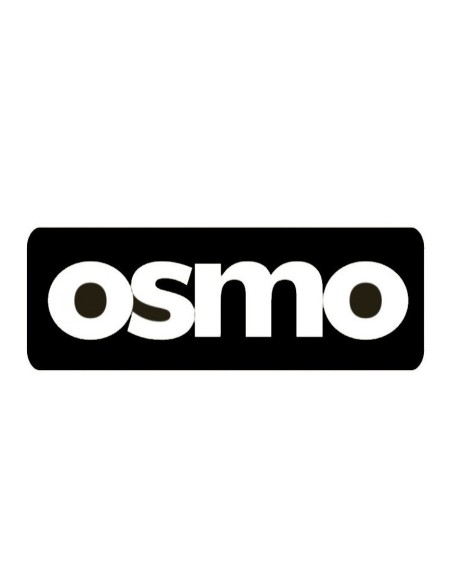 OSMO