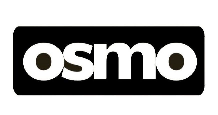 OSMO