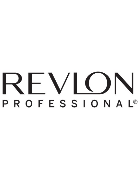 REVLON