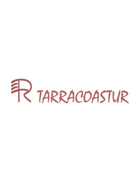 TARRACOASTUR