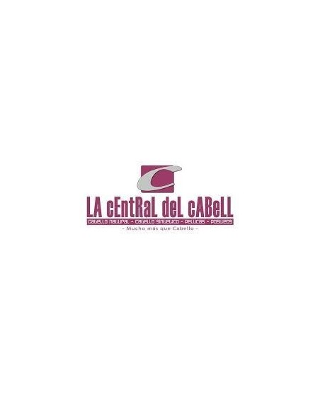 EL TALLER DEL CABELL