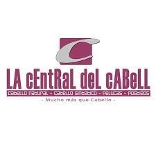 EL TALLER DEL CABELL