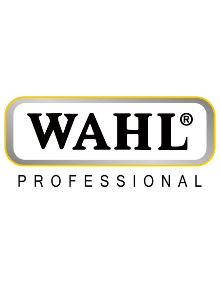 WAHL