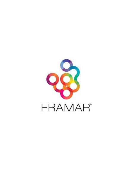 FRAMAR