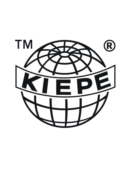 KIEPE