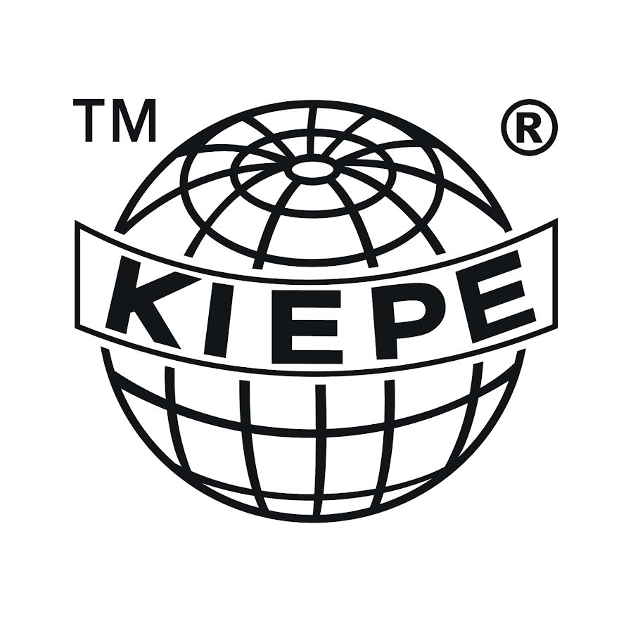 KIEPE