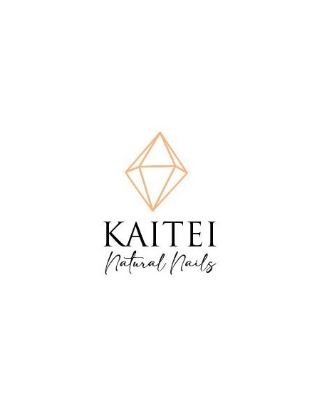 KAITEI