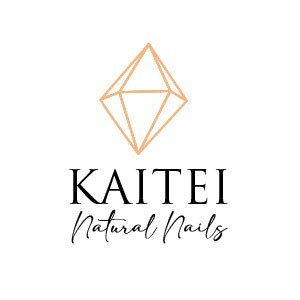 KAITEI