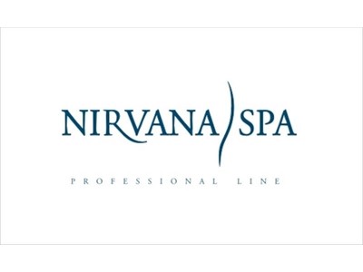 NIRVANA SPA COSMETICS