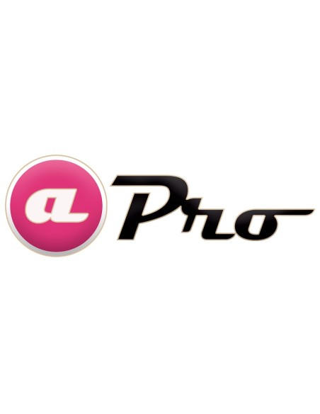 A PRO