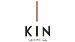 KINSTYLE