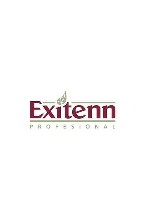 EXITENN