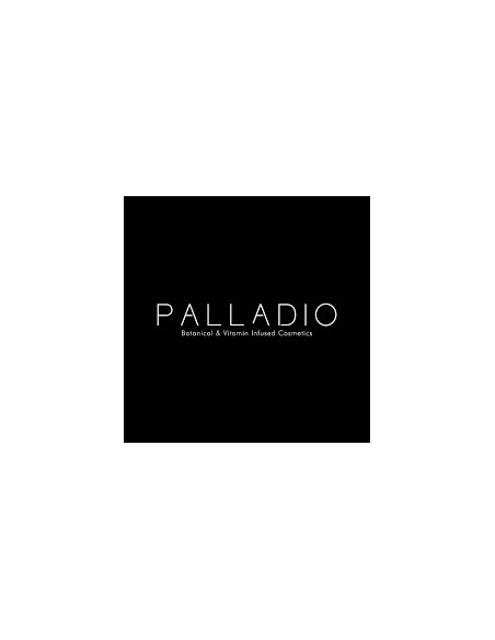 PALLADIO