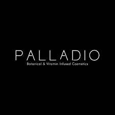 PALLADIO