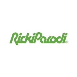 RICKYPARODI