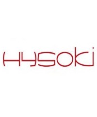 HYSOKI