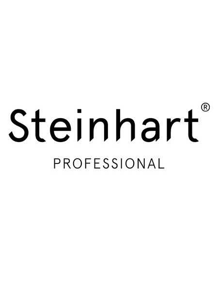 STEINHART