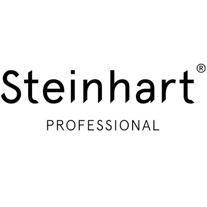 STEINHART